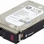 AVERTEK HDD 4TB - Image 4