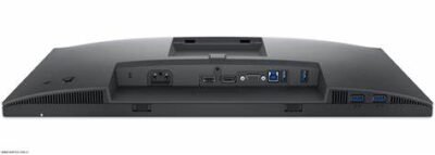 DELL DISPLAY P2222H - Image 4