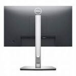 DELL DISPLAY P2222H - Image 3
