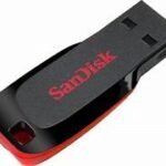 SANDISK PENDRIVE 32GB - Image 2