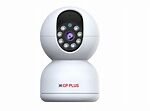 CPPLUS WIFI CAMERA
