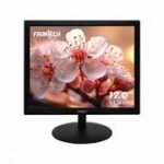 FRONTECH 17'' MONITOR - Image 2