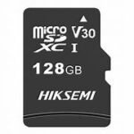 HIK SEMI MEMORY CARD 128GB - Image 2