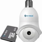 HIFOCUS MEMORY CARD 64GB - Image 4