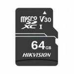 HIFOCUS MEMORY CARD 64GB - Image 2