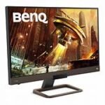 BENQ 27'' MONITOR