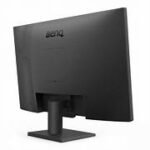 BENQ 27'' MONITOR - Image 3
