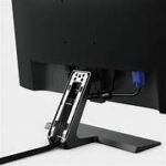 BENQ 27'' MONITOR - Image 2