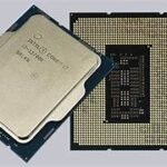 INTEL I7 12700K - Image 2