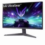 LG 24'' DISPLAY - Image 3