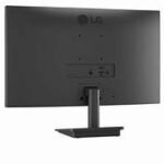 LG 24'' DISPLAY - Image 2