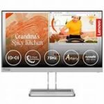 LENOVO 22'' Display - Image 3