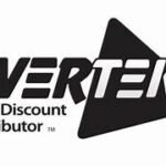 EVERTEK HDD 1TB
