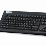 TVS WIRELESS KM COMBO - Image 2