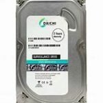 DAICHI HDD 3TB - Image 2