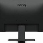 BENQ LED MONITOR 24'' - Image 2