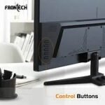 FRONTECH DISPLAY 22'' - Image 2