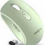 FRONTECH USB MOUSE - Image 3