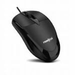 FRONTECH USB MOUSE - Image 2