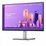 DELL 24'' MONITOR P2422H - Image 4