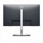 DELL 24'' MONITOR P2422H - Image 2