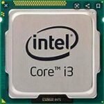 INTEL PROCESSOR CORE I3 4TH - Image 4