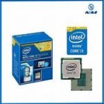 INTEL PROCESSOR CORE I3 4TH - Image 2