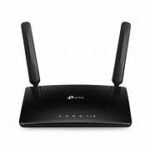 4G WIRELESS ROUTER - Image 3