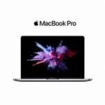 MACBOOK PRO 8GB/256GB