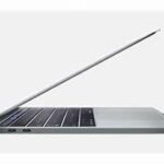 MACBOOK PRO 8GB/256GB - Image 3
