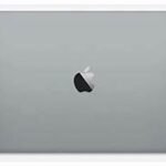 MACBOOK PRO 8GB/256GB - Image 2