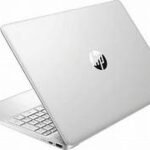 HP LAPTOP 15S FR4000TU - Image 3