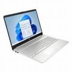 HP LAPTOP 15S FR4000TU - Image 2