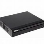 DAHUA DVR 4CH. - Image 2