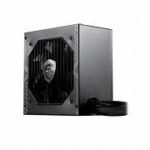 MSI SMPS - Image 3