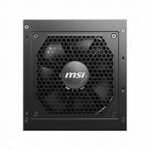 MSI SMPS - Image 2