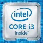 INTEL I3 3RD PROCESSOR - Image 3