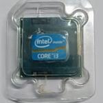 INTEL I3 3RD PROCESSOR - Image 2