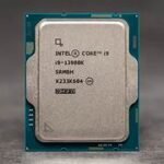 INTEL PROCESSOR I9 13900K - Image 4