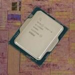 INTEL PROCESSOR I9 13900K - Image 3