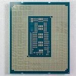 INTEL PROCESSOR I9 13900K - Image 2
