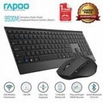 RAPOO WIRELESS KM COMBO - Image 3