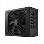 COOLER MASTER SMPS - Image 2