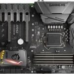 MSI MOTHERBOARD - Image 2