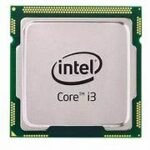 INTEL I3 2ND PROCESSOR - Image 4