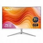 FRONTECH 27'' MONITOR