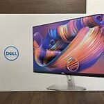 DELL 24'' S2421HSN