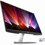 DELL 24'' S2421HSN - Image 4