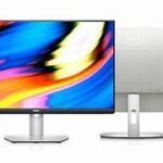 DELL 24'' S2421HSN - Image 3