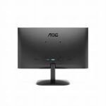 AOC 22'' LCD MONITOR`` - Image 4